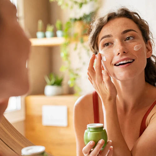 Wellness routine: 10 daily habits for natural radianceWellness routine: 10 daily habits for natural radiance