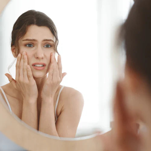 Stress, your skin's worst enemy: how can you limit its effects?