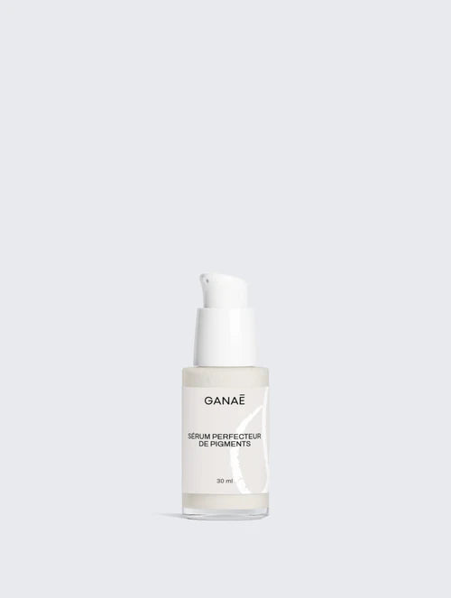 Pigment perfecting serum